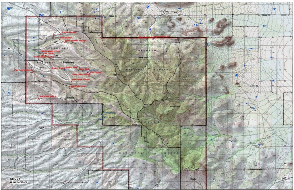 GMU_31_11x17_Winchesters